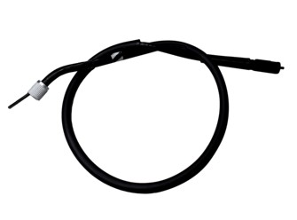 CABLE VELOCIMETRO ECO +/HERO
