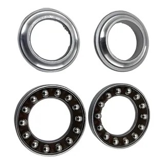 CUNA DIRECCION XR150/125/BROSS/NXR125. BALINES