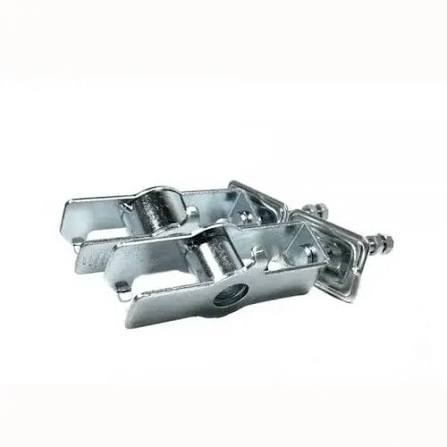 TENSOR DE CADENA CB110 (JGOX2)