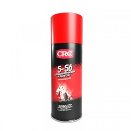 LUBRICANTE TODO-USO 5-56 400cc