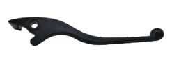 MANIGUETA DERECHA CB125F