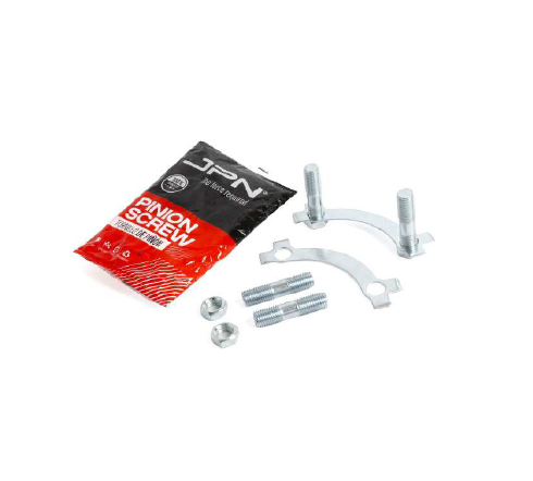 TORNILLO SOPORTE PLATO PULSAR-135/DISCOVER-