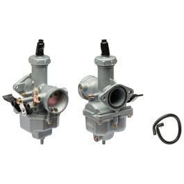 CARBURADOR DR 150