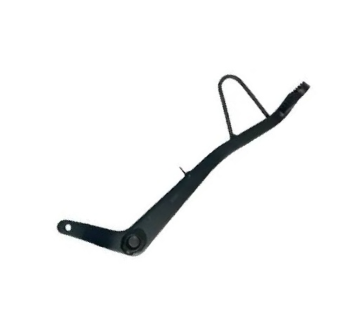 PEDAL FRENO XTZ 125