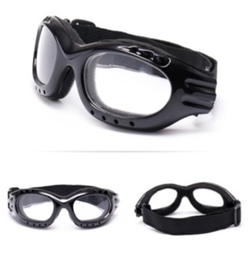 GAFAS PROTECCION