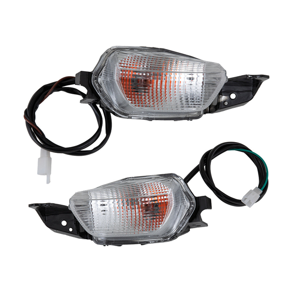 DIRECCIONAL N-MAX DELANTERO (JGOX2)