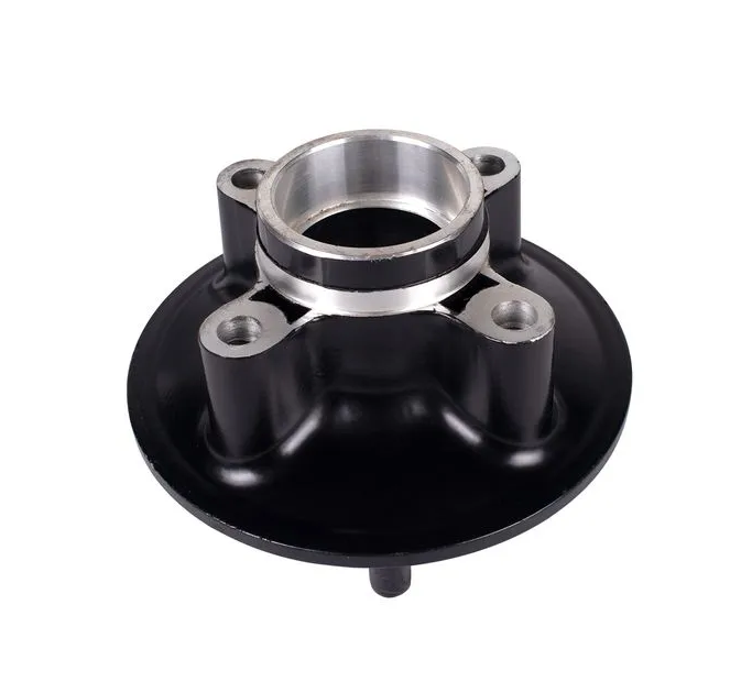 PORTA SPROCKET CB110