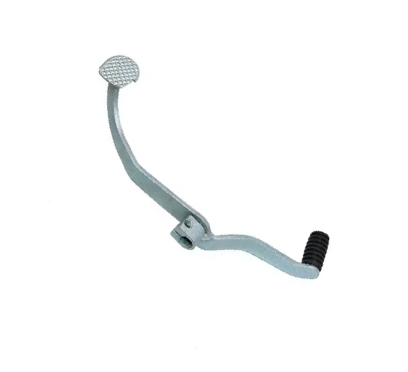 PEDAL CAMBIOS CRYPTON 110