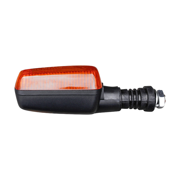 DIRECCIONAL DT125 (AMARILLO )