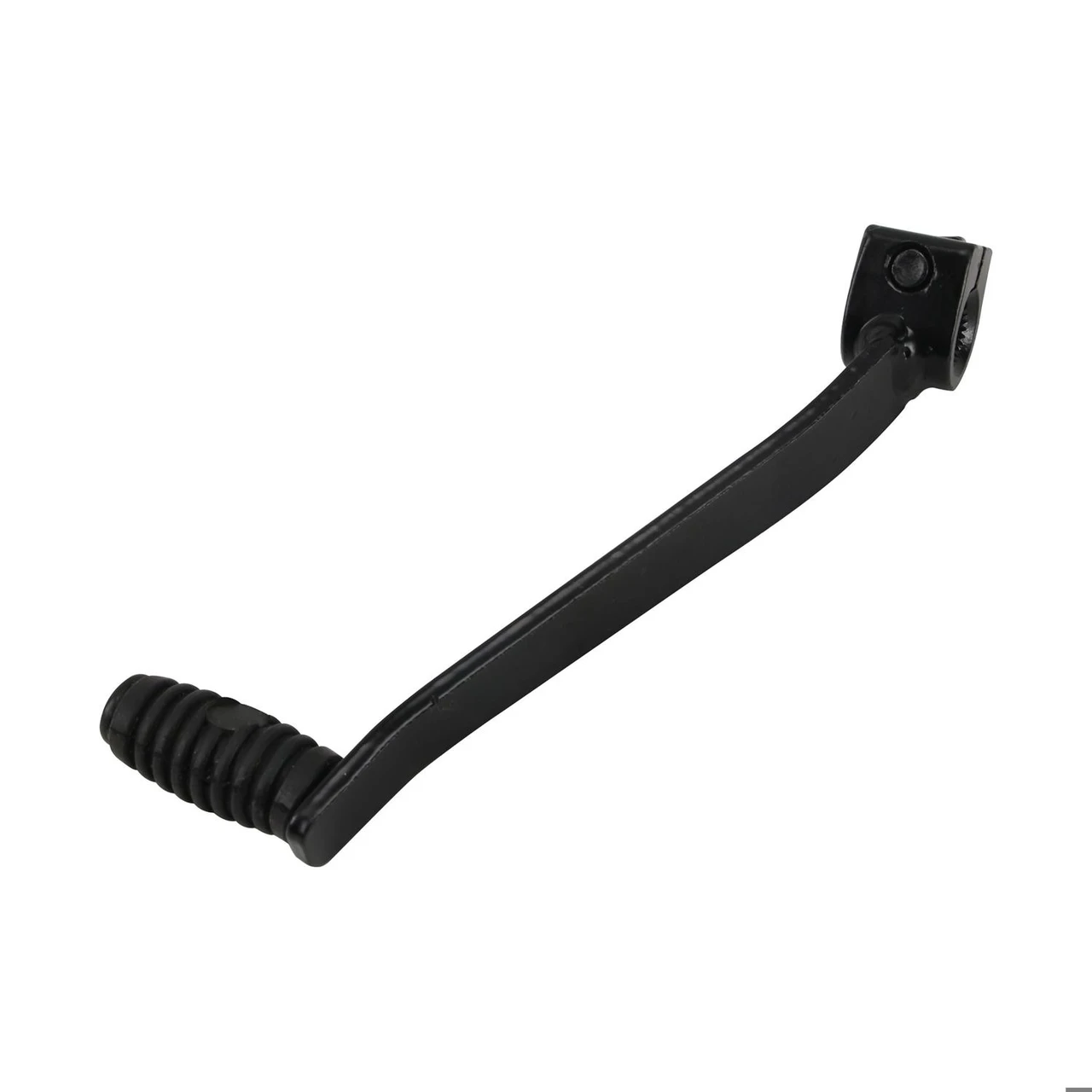 PEDAL CAMBIOS CB125F