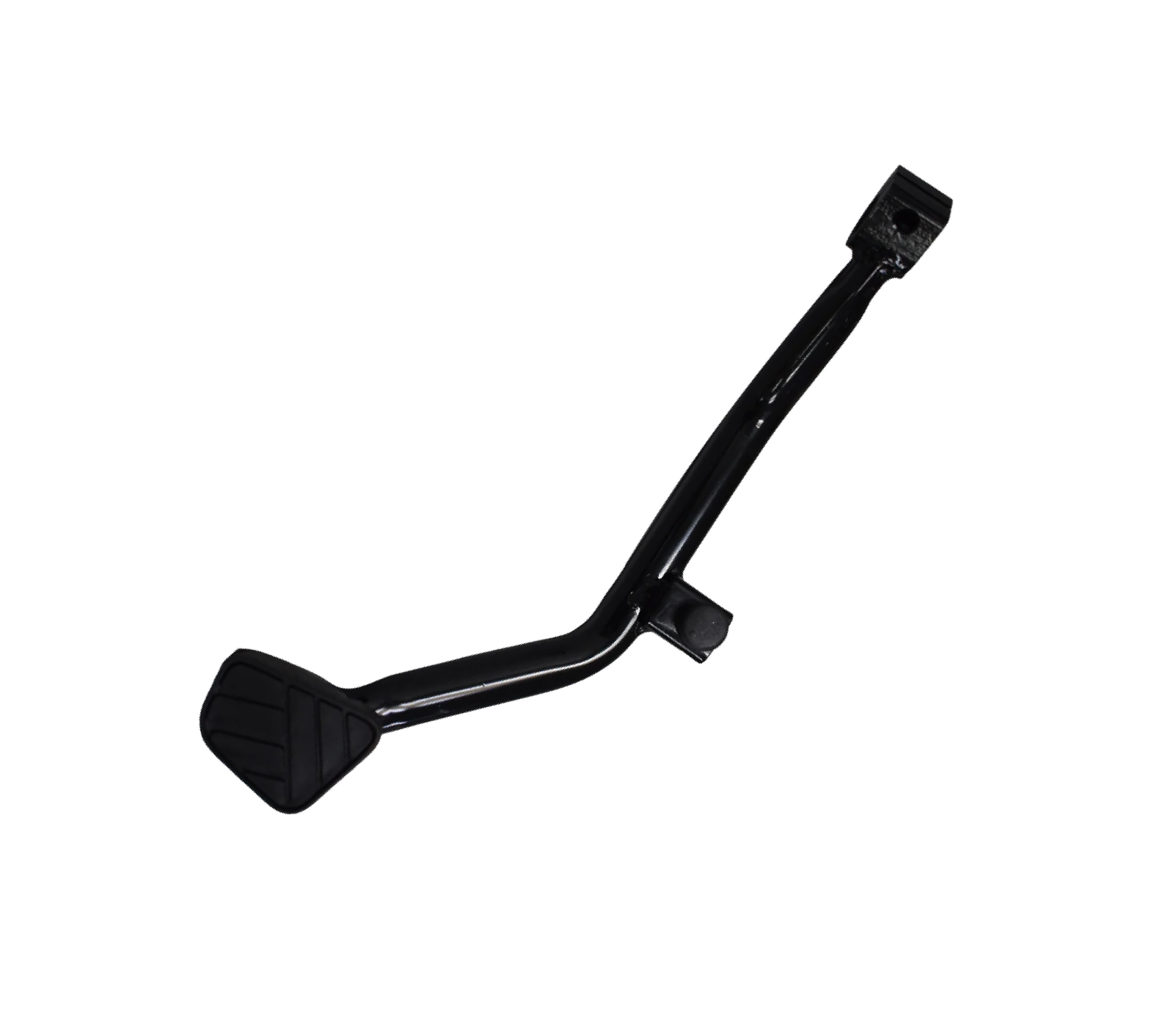 PEDAL FRENO DISCOVER 125/150 ST