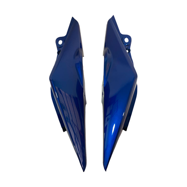 COLA SILLIN CB110 AZUL
