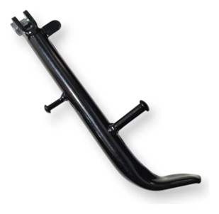 PATA LATERAL GN-125