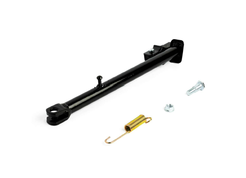 PATA LATERAL XR150/125/BROSS