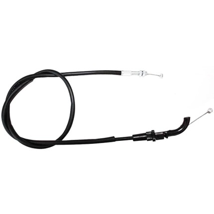 CABLE ACELERADOR PULSAR 180/200