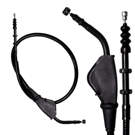 CABLE CLUTCH PULSAR 160NS