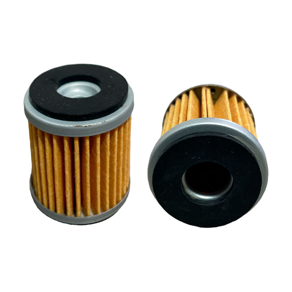 FILTRO ACEITE CRYPTON/XTZ125/R15