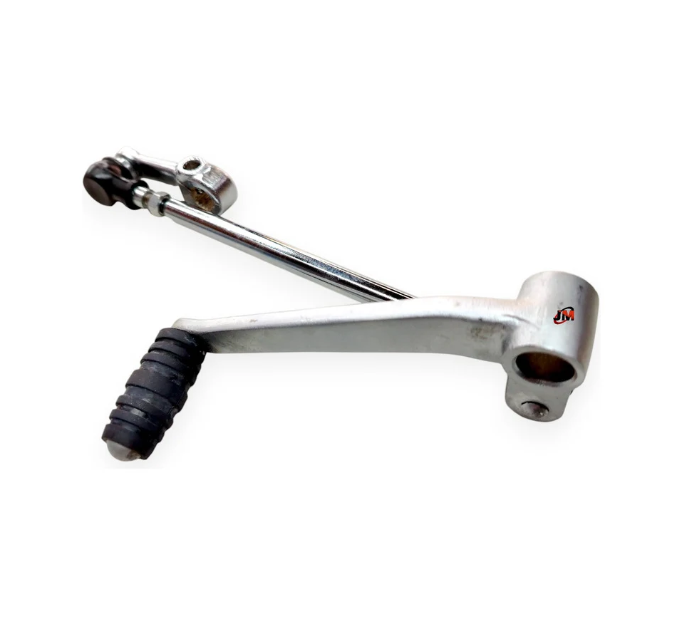 PEDAL CAMBIOS TVS APACHE 160