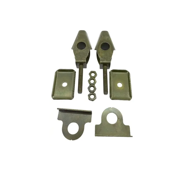 TENSOR DE CADENA AKT TTR 125/150/180