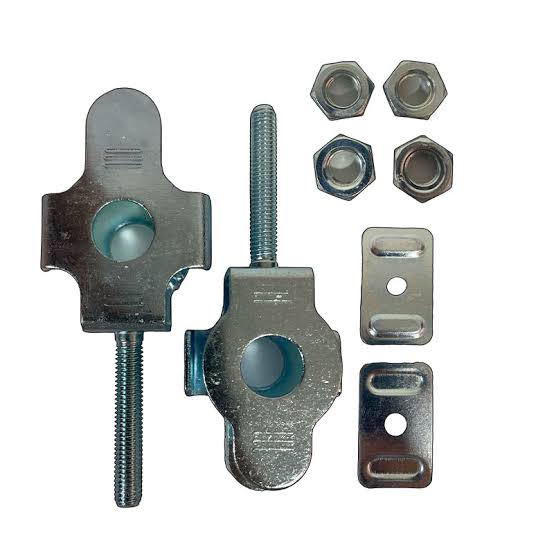 TENSOR DE CADENA FZ16 (JGOX2)