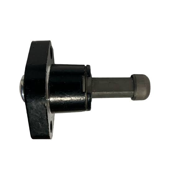 TENSOR AUTOMATICO DE CADENILLA PULSAR 135