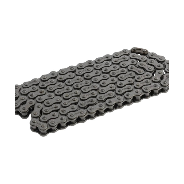 CADENILLA DISTR. CB110 (88L)