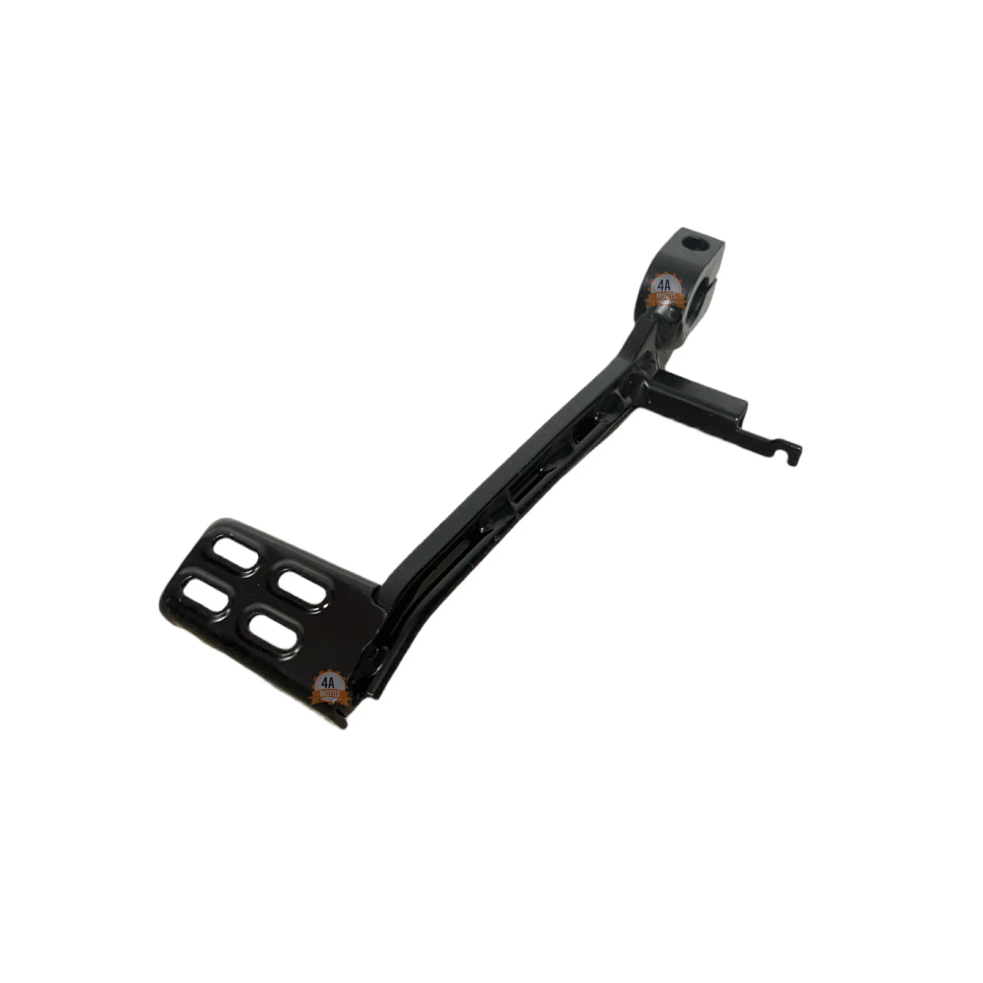 PEDAL FRENO PULSAR 200NS