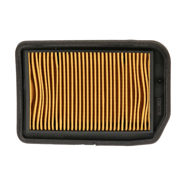 FILTRO AIRE XTZ150