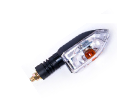 DIRECCIONAL XCD 125