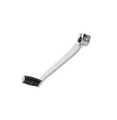 PEDAL CAMBIOS XR150