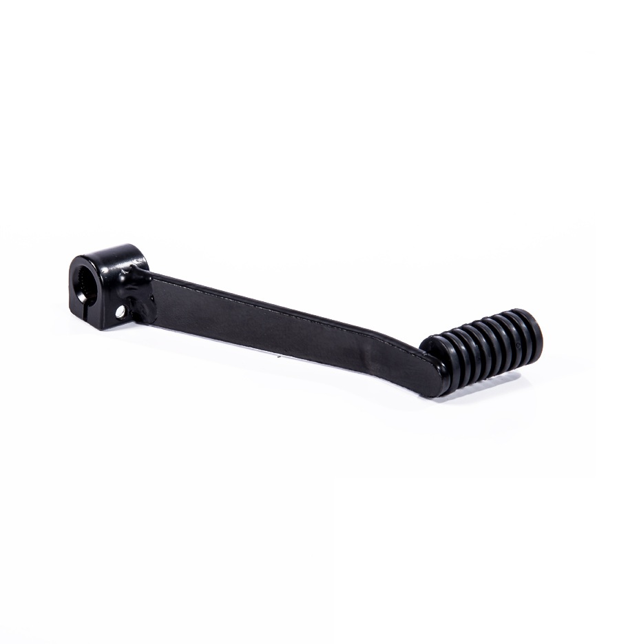PEDAL CAMBIOS CB110