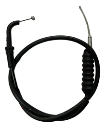 CABLE ACELERADOR PLATINO 125/XCD 125