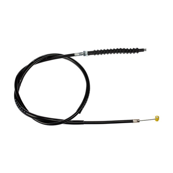 CABLE CLUTCH AKT125/SL/NKD