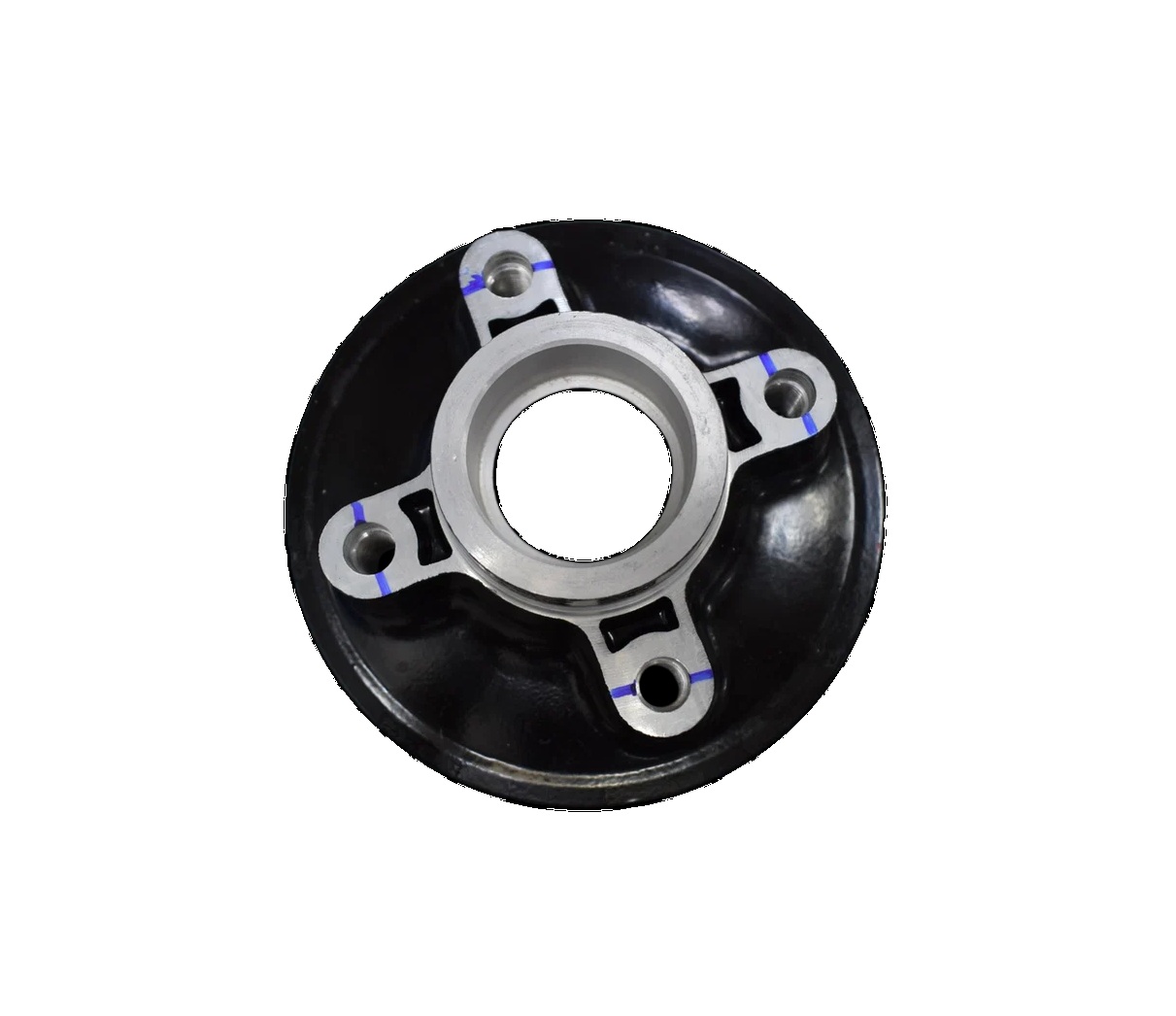 PORTA SPROCKET PULSAR 135 / DISCOVER ST / PULSAR 150 NS