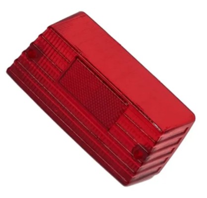 COCA STOP ECO DELUXE (ROJO)