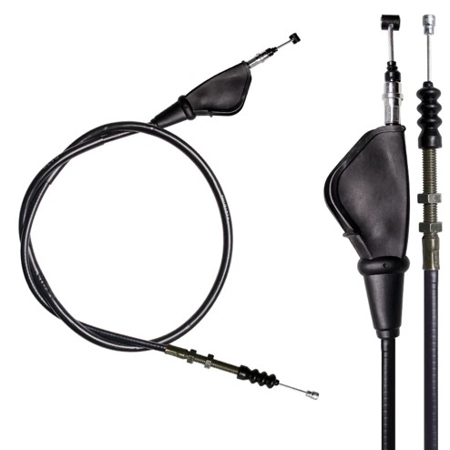 CABLE CLUTCH PLATINO100