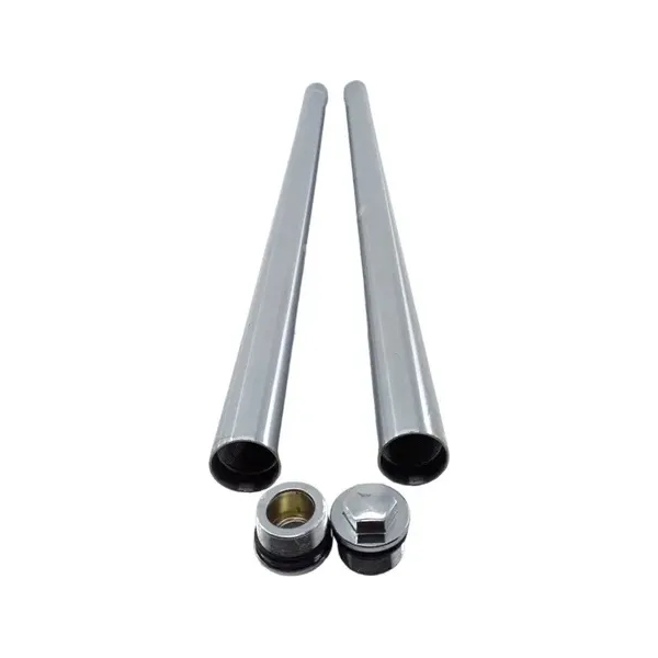 BARRAS TELESCOPICAS XR 150 / 190 (PAR)