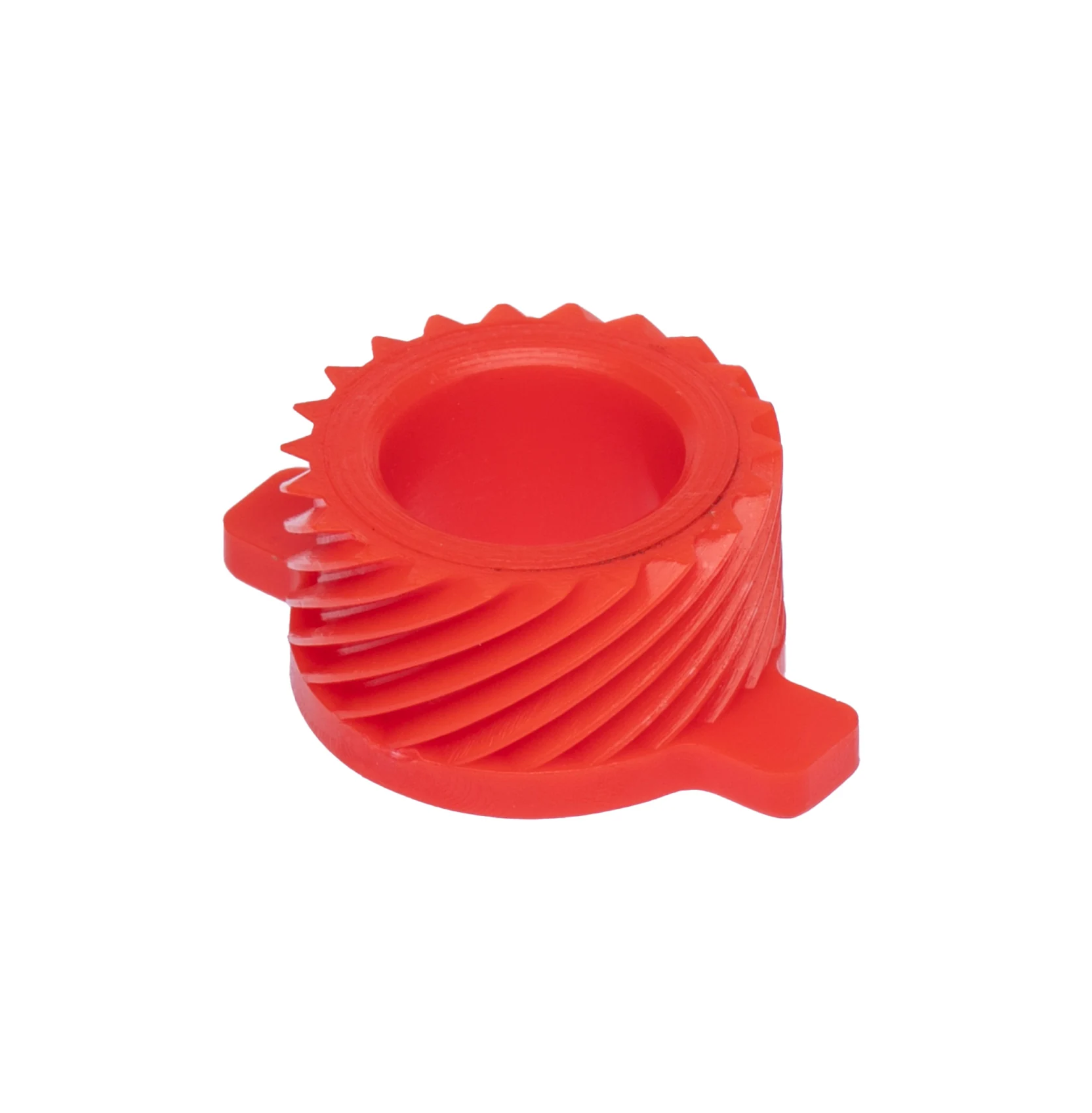 PIÑON VELOCIMETRO BOXER CT/100/BM