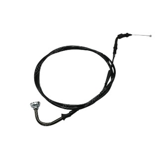 CABLE ACELERADOR NAVI 110