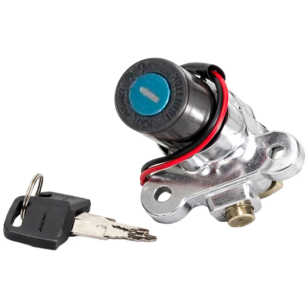 SWITCHE ENCENDIDO FZ16/LIBERO 110