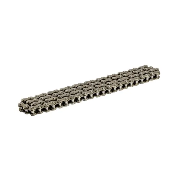CADENILLA DISTR. CBF125/FLEX 125/WAVE 110/LIBERO 110 (90L)