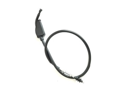 CABLE CLUTCH TVS 160/180