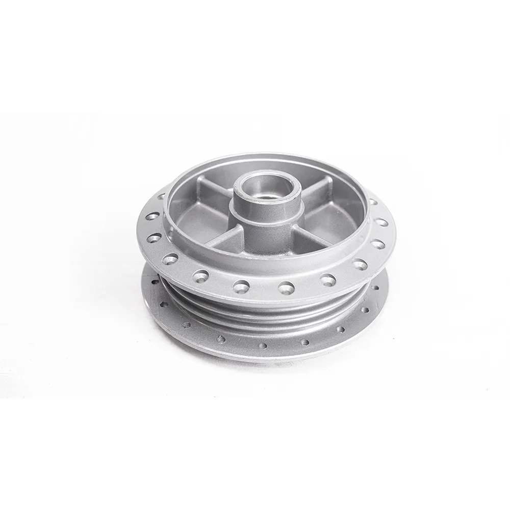 CAMPANA TRASERA BOXER CT (C/B)