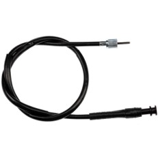 CABLE VELOCIMETRO C100/WAVE
