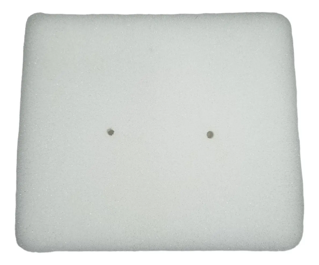 FILTRO AIRE BOXER/PLATINO (ESPUMA)