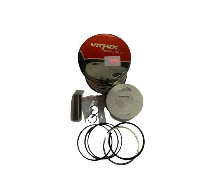 PISTON VITRIX BWS125 (0.25)