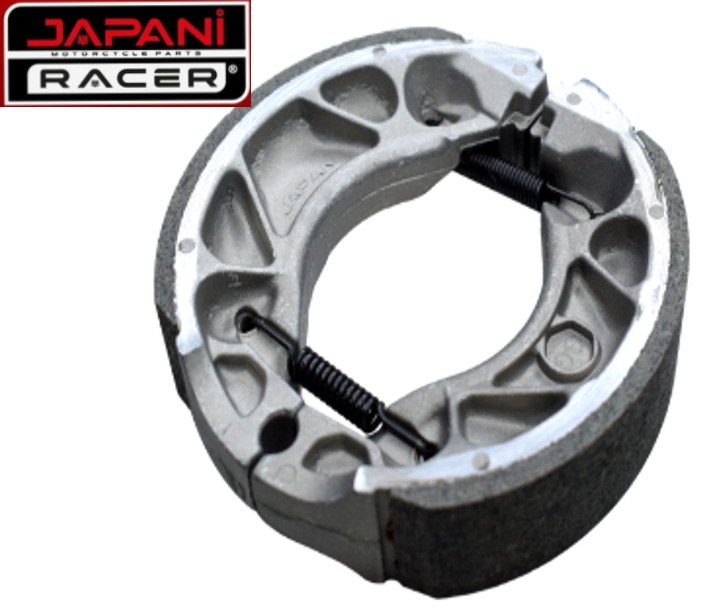BANDA JAPAN RACER TRAS. FZ 16-2.0 /SZR /YBR125 /FAZER / FINO