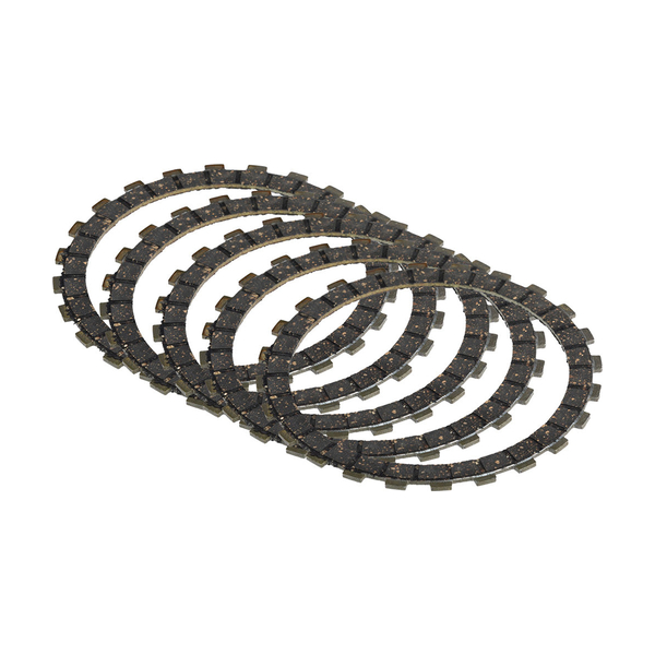 DISCO CLUTCH PULSAR 135 *5UND