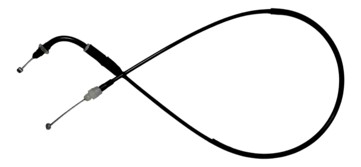 CABLE ACELERADOR PULSAR 160 NS
