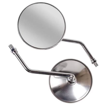 ESPEJO GN125